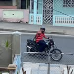 Felix Roche - @felixroche327 - Instagram