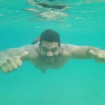 Felix Roche - @digirolamofelix - Instagram