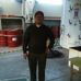 Felix Roche - Facebook