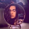 felix roche - @felix.roche - TikTok