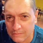 Felix Roche - @felix.roche.9678 - Instagram