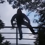 Felix Roche - @roche_felix - Instagram