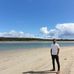 Felix Roche - Facebook