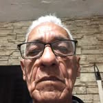 Felix Roche - @felixroche2 - Instagram