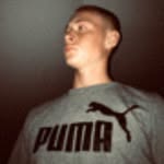 Felix Roche - @felix.sym - Instagram