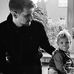 Felix Roche - Facebook