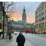 Félix Rochelle - @felixrochelle9 - Instagram