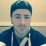 Felix Rochelt - @felixrochelt - Instagram