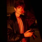 Félix Rocheteau - @felixrocheteau - Instagram