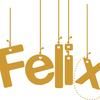 felixxcroche - @felixxcroche - TikTok