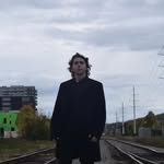 Ferikkusu roshurõ - @felix_rocheleau - Instagram