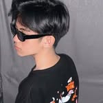 @felix__rock - Instagram