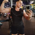 FELIX FLORES AVILEZ - @felixrock1990 - Instagram