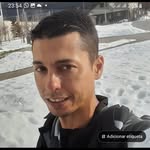 Felix Paulo - @felixrockman - Instagram