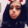 Felix Rivas Barrera - @felixrock10 - TikTok
