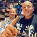 Felix Rock - @felixrock1 - Instagram