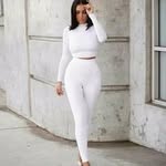felix rock - @felixrock41 - Instagram