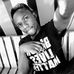 Felix Rock - Facebook