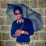 Felix Rock - @rock.felix - Instagram