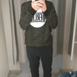 Felix Rock - @felix.rock2002 - Instagram