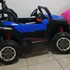 Felix Rock - @felixrock4 - TikTok