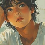 Felix Rock - @felixrock74 - Instagram