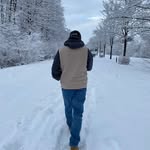 Felix Rock - @felix.rock172002 - Instagram