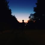 Felix Röck - @felix.roeck.15 - Instagram