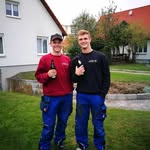 Felix Rock - @felixrock172002 - Instagram
