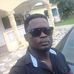 Felix Rock - Facebook