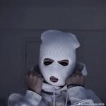 Felix Rock - @felixrock9 - Instagram