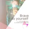 Felix Rock - @felixrock2 - TikTok