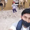 Félix rock - @felixrock7 - TikTok