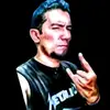 Félix Rock - @flix.rock - TikTok