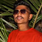 Felix Rock - @felix_rock - Instagram
