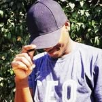 Felix rock - @felix_rock72 - Instagram