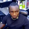 Felix Rock - @felix.rock2 - TikTok