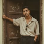 Felix_Rock 🫀 - @felixrock7 - Instagram
