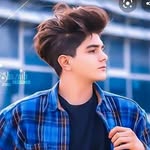 Felix rock dancer - @felixrockdancer - Instagram