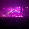 ✨𝒇𝒆𝒍𝒊𝒙✨ - @felix_rock - TikTok