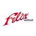 Felix rock school - Facebook