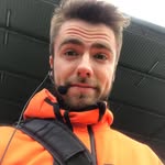@felix_rocky97 - Instagram