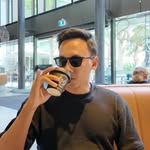 Felix Rocky - @felixrocky - Instagram