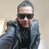 FelixRock21 - @felixrock21 - TikTok