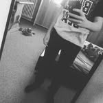 Felix.Rock - @felix.rock17 - Instagram