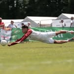 Rocki - @felixrocki09 - Instagram