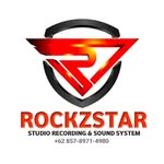 "ROCKZSTAR RECORD" - @felix_rockzstar - Instagram