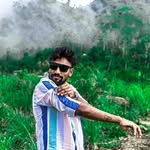 Smart Felix - @felix_rock_man - Instagram
