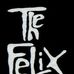 The Felix Rock - Facebook