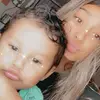 user2120072329118 - @felixrocks2 - TikTok